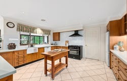 3 Centennial Road, Bowral, NSW 2576