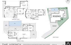 7a Miranda Place, Korora, NSW 2450