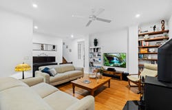 26 Yarra Road, Wakerley, Qld 4154