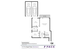 11/174 Chapel Road, Bankstown, NSW 2200