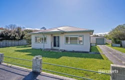 23 Hogg Street, Wynyard, Tas 7325