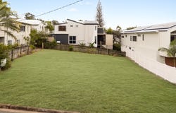 21 Goulburn Street, Hawthorne, Qld 4171