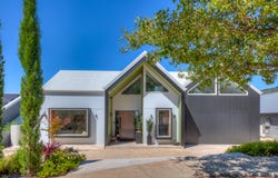21 Mountain Mist Drive, Bright, Vic 3741