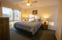 3 Amy Place, Echuca, Vic 3564