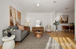 2/34 Devon Street South, Goodwood, SA 5034