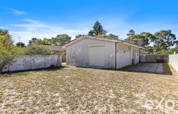 18 Pegasus Street, Rockingham, WA 6168