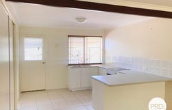 7/6 Hampton Drive, Tannum Sands, Qld 4680