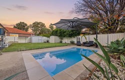 21 James Cook Drive, Mildura, Vic 3500