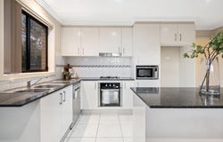 73 Oodgeroo Avenue, Franklin, ACT 2913