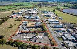 293 George Town Road, Rocherlea, Tas 7248