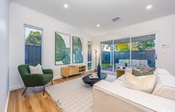 35A Fancote Street, Kelmscott, WA 6111