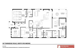 28 Townsend Road, North Richmond, NSW 2754
