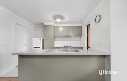 39 Chapel Street, Point Cook, Vic 3030