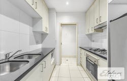 1106/88-90 George Street, Hornsby, NSW 2077