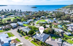 3 Gribble Court, Encounter Bay, SA 5211
