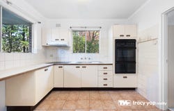 1/15 Pembroke Street, Epping, NSW 2121