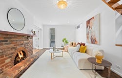 10 Eram Road, Box Hill North, Vic 3129