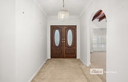 33 Forum Way, East Bunbury, WA 6230