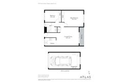 9/15 Archibald Street, West End, Qld 4101