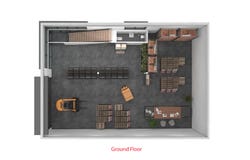 INNOVA Shailer Park, 7-9 Knobel Court, Shailer Park, Qld 4128