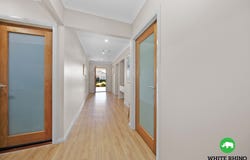 18 Daniel Street, Googong, NSW 2620