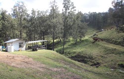 90 Timbarra Road, Tenterfield, NSW 2372