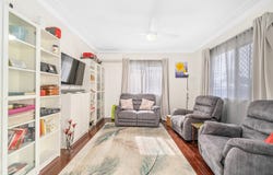 111 Blackwood Road, Deagon, Qld 4017