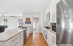 3 Carex Court, Murray Bridge, SA 5253