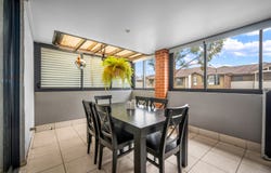 10 Herdsmans Avenue, Lidcombe, NSW 2141