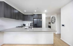 205/5 French Avenue, Bankstown, NSW 2200