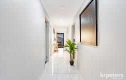 10 PAPA WAY, Officer, Vic 3809
