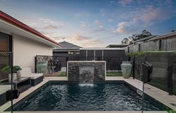 4 King Parrot Close, Narangba, Qld 4504
