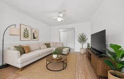21 Cavill Place, Runcorn, Qld 4113