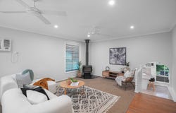 16 Tyrell Street, Tenambit, NSW 2323