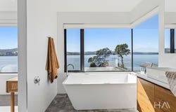 466 Deviot Road, Deviot, Tas 7275