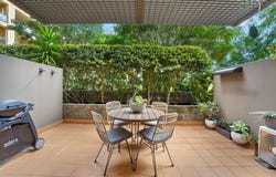 45/8-12  Wandella Road, Miranda, NSW 2228