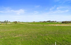 Lot 3, Casey Road, Port Broughton, SA 5522