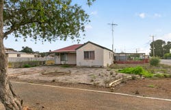 10 Second Street, Snowtown, SA 5520