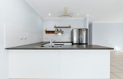 11/6 Wright Crescent, Gray, NT 0830