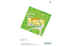 33 The Ridge, Mount Eliza, Vic 3930