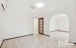 2/71 Corbel Street, Shelley, WA 6148