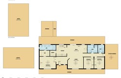 237 Dawkins Road, Lewiston, SA 5501