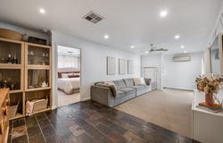 94 Finniss Street, Oaklands Park, SA 5046