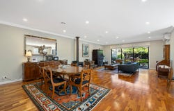 26 Elm Grove, Parkdale, Vic 3195
