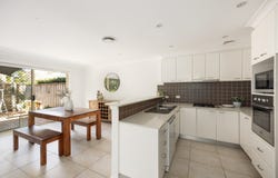 4 Childs Circuit, Belrose, NSW 2085