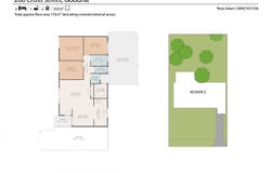 200 Cross St, Goodna, Qld 4300