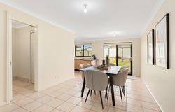 2B Belford Street, Ingleburn, NSW 2565