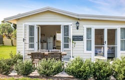 2 Watts Road, Callala Beach, NSW 2540