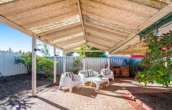 22 Cashmere Gardens, Ballajura, WA 6066