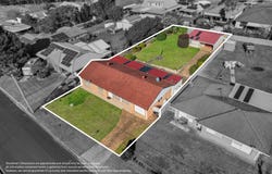 5 Numbat Place, Buxton, NSW 2571